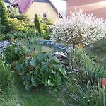 Privatunterkunft U Andrzeja Duszniki Zdrój