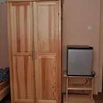 U Andrzeja