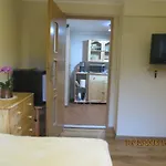 Quarto em Acomodações Particulares U Andrzeja *