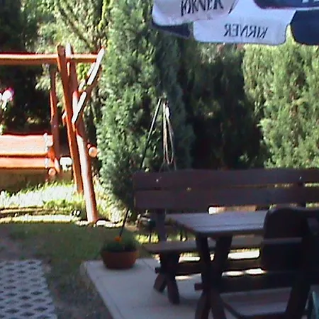 U Andrzeja