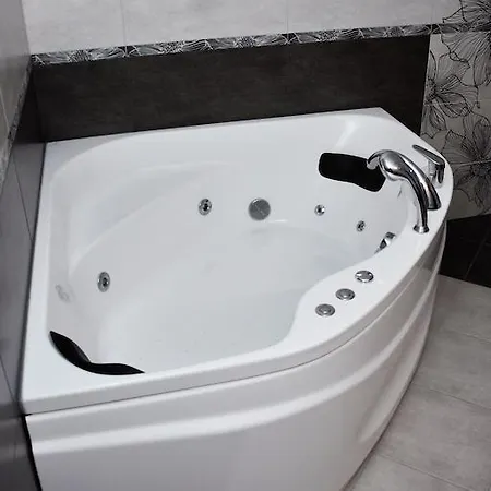 U Andrzeja Duszniki Zdrój