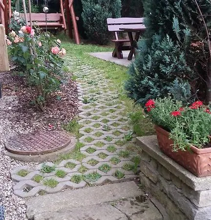 U Andrzeja Duszniki Zdrój