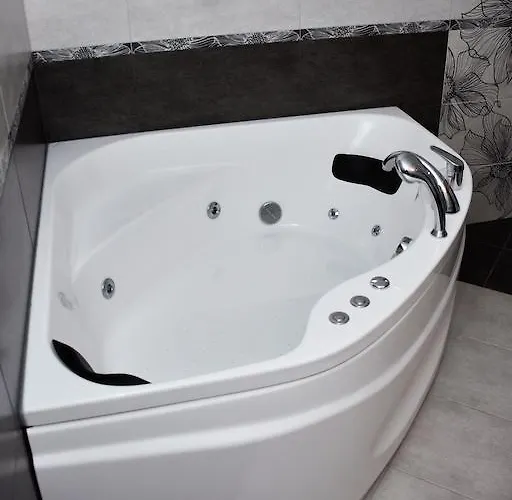 U Andrzeja Duszniki Zdrój